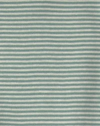 Baby Boy 3-Piece Dinosaur Layering Set - Green/Cream