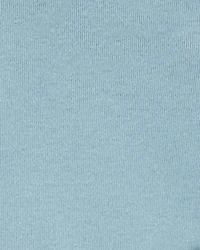 Baby Boy 4-Pack Long-Sleeve Dinosaur Bodysuits