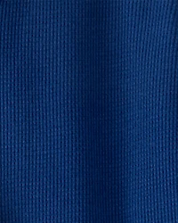 Toddler Boy 2-Pack Organic Cotton Tees