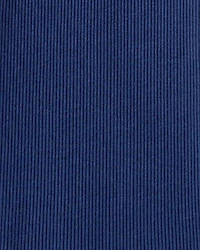 Kid 2-Piece "Love" Striped Top & Flared Pant Set