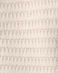 Baby Boy 2-Piece Collared Shirt & Short Set - Cream/Blue