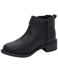 Toddler Mimi Fashion Boots