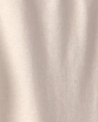 Baby Girl 4-Pack Pull-On Cotton Pants - Pink/Purple