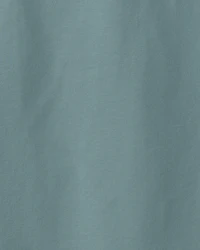 Boys 3-Pack Organic Cotton Tops