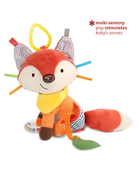 Bandana Buddies Activity Toy