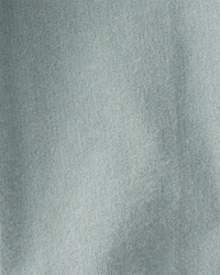 Toddler Boy Hey Tiger' French Terry Sweatshirt & Pant Set - Blue/Cream