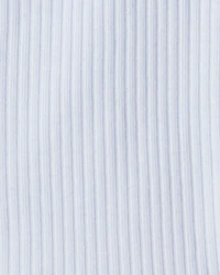 Baby Girl 3-Piece Heart Print Pullover Set