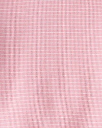 Baby Organic Cotton Pyjamas Stripes