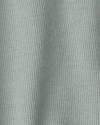 Baby Girl 2-Pack Organic Cotton Bubble Under The Sea