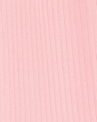 Baby Girl 2-Pack PurelySoft Pull-On Pants - Pink