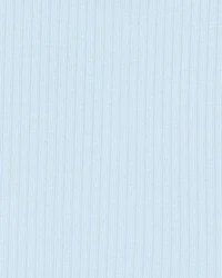 Baby Boy 2-Piece PurelySoft Outfit Set - Blue