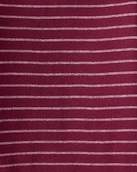 Baby Boy 4-Pack Polar Bear Animal Print Long-Sleeve Multipack Bodysuits - Blue