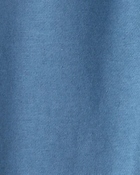 Toddler Boy DayDream Fleece Joggers - Blue