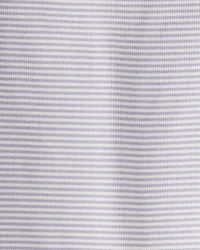 Toddler Girl Organic Cotton Pyjamas Set