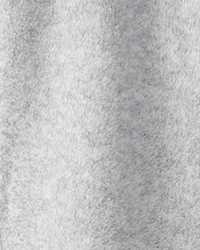 Baby Recycled Microfleece Jumpsuit