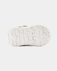 Baby Girl Every Step® First Walker Casual Shoes