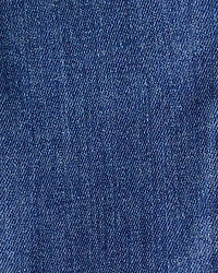 Baby Girl 3-Piece Floral Motif Velour Vest Outfitt Set