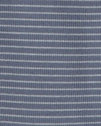 Baby 3-Pack Organic Cotton Bodysuits Sail Away Print