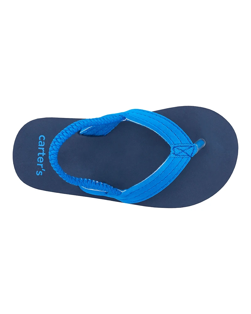 Flip Flops