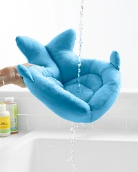 Moby SoftSpot Sink Bather™