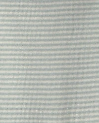 Baby Boy 5-Pack Dinosaur Multipack Bodysuits