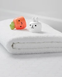 Tub-to-Table Café Plant & Splash Bath Toy Set