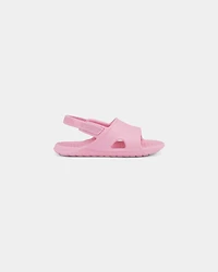 Toddler Girl Water Shoes - Pink