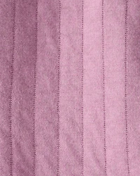 Baby Girl 2-Piece Long-Sleeve Sweater & Pant Set - Pink