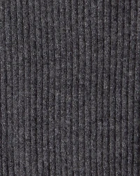 Baby Boy 2-Piece Sheep Print Cotton Long-Sleeve Overall Set - White/Grey