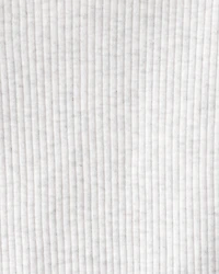 Baby Girl 4-Pack Long-Sleeve Multipack Bodysuits - Blue/Pink