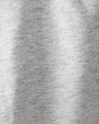 Baby 2-Pack Organic Cotton Pants