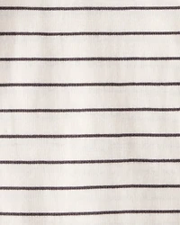 Baby Boy 4-Pack Sheep Print Long-Sleeve Multipack Bodysuits - White