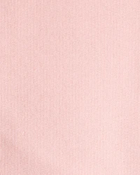 Baby Girl Long-Sleeve Hooded Zip-Up Jacket - Pink