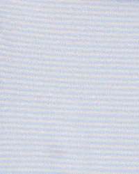 Baby Girl 5-Pack Short-Sleeve Bodysuits