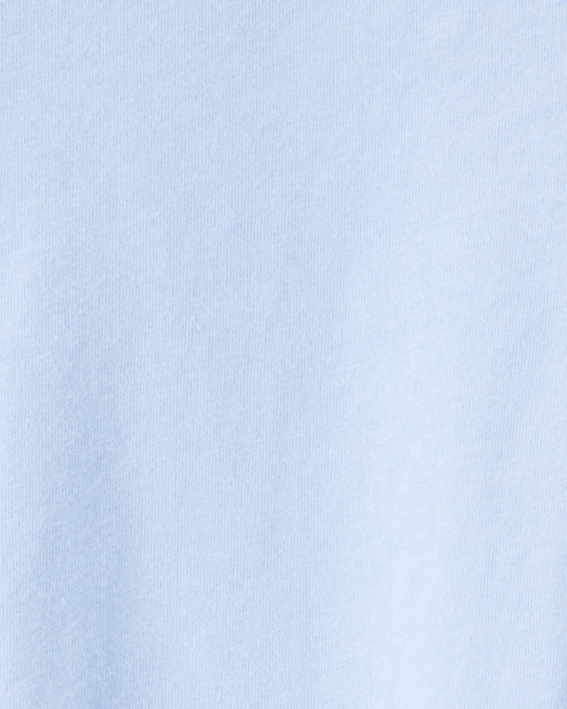 Toddler Girl Snowflake Ice Queen Tulle Dress