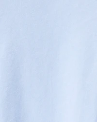 Toddler Girl Snowflake Ice Queen Tulle Dress