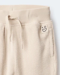 Toddler City Park™ Jogger Pant - Khaki