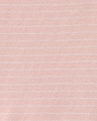 Baby Girl 6-Pack Bunny Long-Sleeve Bodysuits - Pink/Ivory