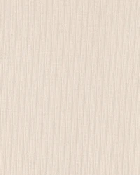 Baby 2-Piece Long-Sleeve PurelySoft Bodysuits