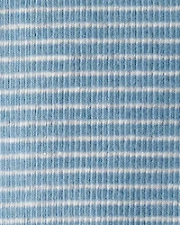 Toddler Solid Organic Cotton 2-Piece Pyjamas