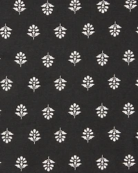 Baby Girl 5-Pack Striped Butterfly Short-Sleeve Cotton Bodysuits