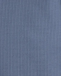 Baby Boy 2-Pack Plane PurelySoft Bodysuits - Blue