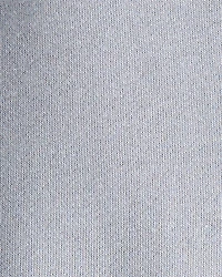 Toddler Boy Solid Fleece Long-Sleeve Sweatshirt - Grey