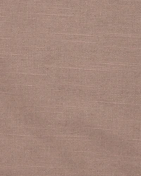 Baby Button-Down Polo Romper