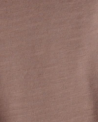 Baby Boy 2-Pack Organic Cotton Tees