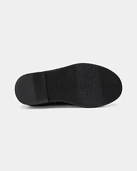 Toddler Girl Mary Jane Dress Shoes - Black