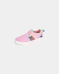 Toddler Water Shoes - Pink