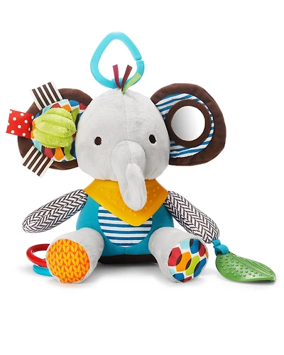 Bandana Buddies Activity Toy