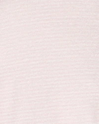 Baby 2-Pack 2-Way Zip Cotton Sleeper Pyjamas