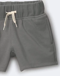 Toddler City Park™ Short - Sage